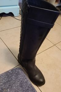 Lane Bryant boots